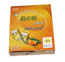 上海綠樹食品 攜手火爆糖酒食品招商網，開啟優質食品銷售新篇章