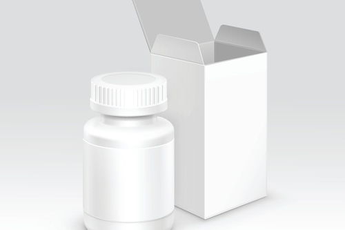 保健食品銷售公司可以自己包裝嗎？——符合法規下搞定制許可助力小型商家突圍